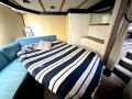 Bayliner 4388 Flybridge