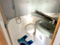 Bayliner 4388 Flybridge