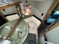 Bayliner 4388 Flybridge