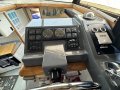 Bayliner 4388 Flybridge