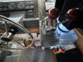 Bayliner 4388 Flybridge