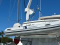 Bayliner 4388 Flybridge