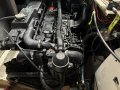 Bayliner 4388 Flybridge