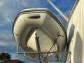 Bayliner 4388 Flybridge