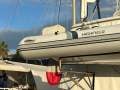 Bayliner 4388 Flybridge