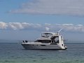 Bayliner 4388 Flybridge