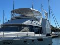 Bayliner 4388 Flybridge