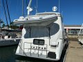 Bayliner 4388 Flybridge