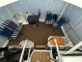 Bayliner 4388 Flybridge