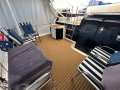 Bayliner 4388 Flybridge