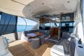 Riviera 6000 Sport Yacht