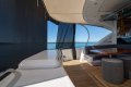 Riviera 6000 Sport Yacht