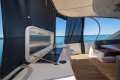 Riviera 6000 Sport Yacht