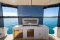 Riviera 6000 Sport Yacht