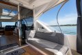 Riviera 6000 Sport Yacht
