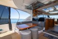 Riviera 6000 Sport Yacht
