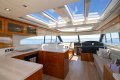 Riviera 6000 Sport Yacht