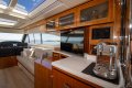 Riviera 6000 Sport Yacht
