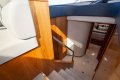Riviera 6000 Sport Yacht