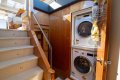 Riviera 6000 Sport Yacht