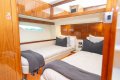 Riviera 6000 Sport Yacht