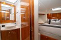 Riviera 6000 Sport Yacht