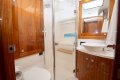 Riviera 6000 Sport Yacht