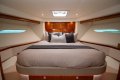 Riviera 6000 Sport Yacht