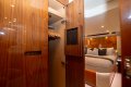Riviera 6000 Sport Yacht