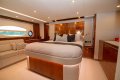 Riviera 6000 Sport Yacht