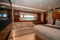 Riviera 6000 Sport Yacht