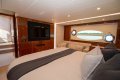 Riviera 6000 Sport Yacht