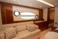 Riviera 6000 Sport Yacht