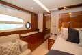 Riviera 6000 Sport Yacht