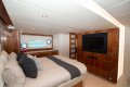 Riviera 6000 Sport Yacht