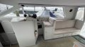 Scott Robson 38 Catamaran