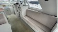 Scott Robson 38 Catamaran