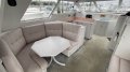 Scott Robson 38 Catamaran