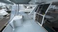 Scott Robson 38 Catamaran