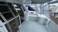 Scott Robson 38 Catamaran