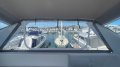 Scott Robson 38 Catamaran
