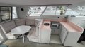 Scott Robson 38 Catamaran