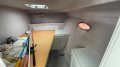 Scott Robson 38 Catamaran