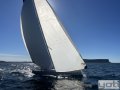 Dehler 30 OD