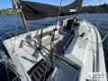 Dehler 30 OD