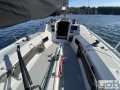 Dehler 30 OD