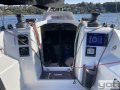 Dehler 30 OD