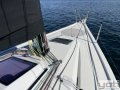 Dehler 30 OD