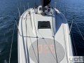 Dehler 30 OD