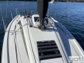 Dehler 30 OD